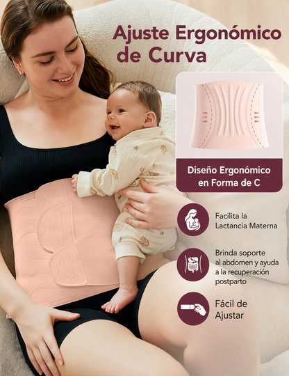 FAJA RECUPERA™