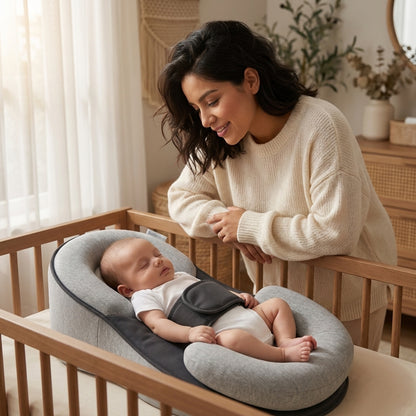 DuermeBien®